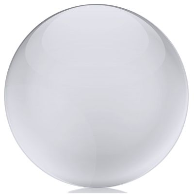 Rollei Lensball  90mm