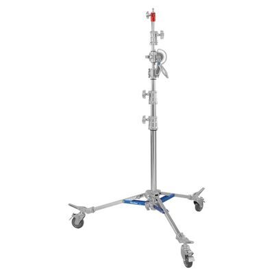 Rollei Profi Studio Galgenstativ M-6 