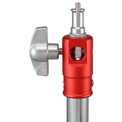 Rollei Profi Studio Galgenstativ M-6 