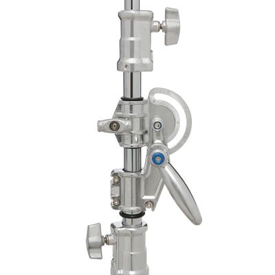 Rollei Profi Studio Galgenstativ M-6 