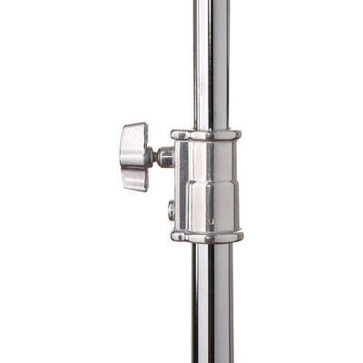 Rollei Profi Studio Galgenstativ M-6 