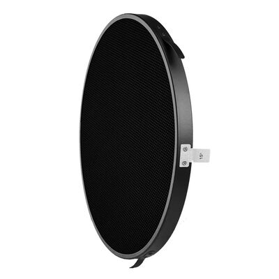 Rollei Reflektor-Set  45°