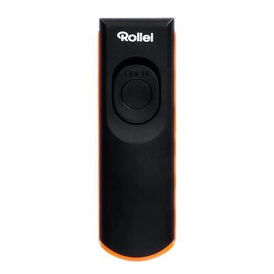 Rollei Remote Shutter  Nikon