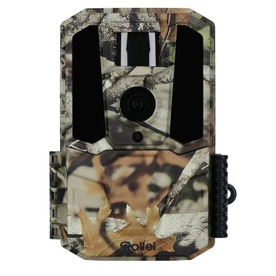 Rollei Wildkamera HD-1 