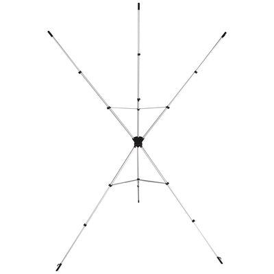 Rollei X-Drop Hintergrundstativ 