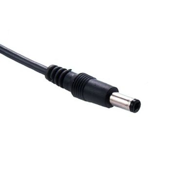 Rolux Black Magic Cinema Kamera Kabel RL-C8 