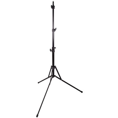 Rotolight NEO2 LED-Leuchten Explorer-Kit portables 3er-Lichtkit 