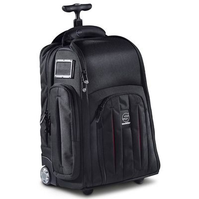 Sachtler Bags Camera Rollpak 