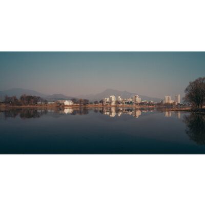 Samyang AF 14-24mm f/2.8  Sony  FE-Mount