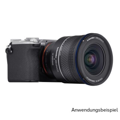 Samyang AF 14-24mm f/2.8  Sony  FE-Mount