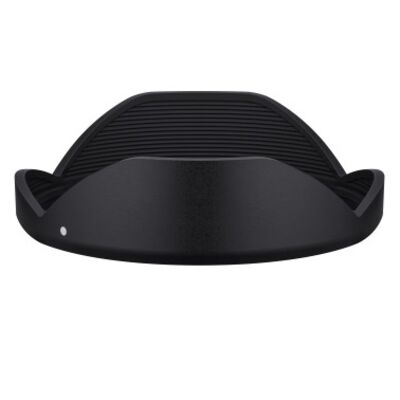 Samyang AF 14-24mm f/2.8  Sony  FE-Mount