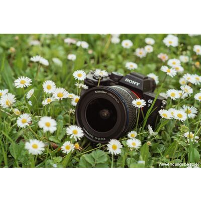 Samyang AF 14-24mm f/2.8  Sony  FE-Mount