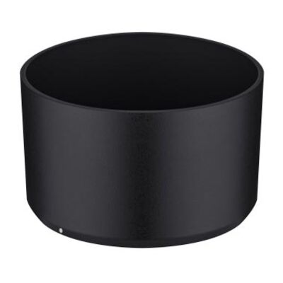 Samyang AF 85mm f/1.8 P   Sony FE-Mount