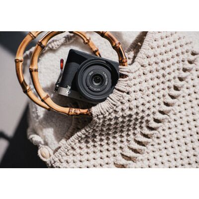 Samyang Modularobjektiv Remaster Slim AF (Full Kit)  Sony E-Mount