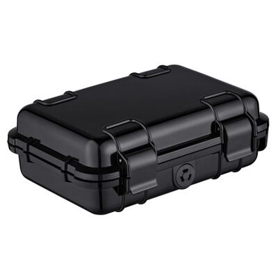 Samyang Modularobjektiv Remaster Slim AF (Full Kit)  Sony E-Mount