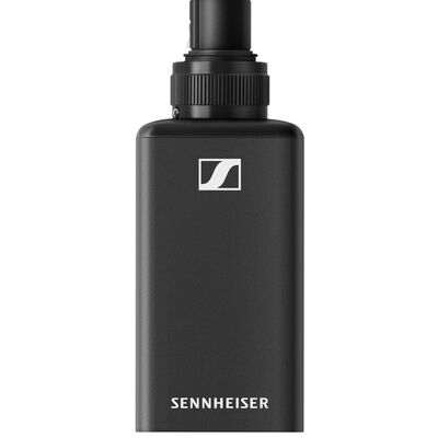 Sennheiser EW-DP ENG Set (U1/5) drahtloses All-in-one System 