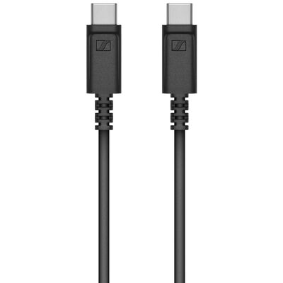 Sennheiser EW-DP ENG Set (U1/5) drahtloses All-in-one System 