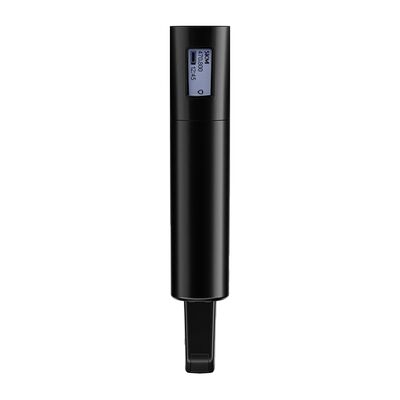 Sennheiser EW-DX SKM digitaler kabelloser Handsender  R1-9