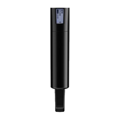 Sennheiser EW-DX SKM-S digitaler kabelloser Handsender mit Schalter  R1-9