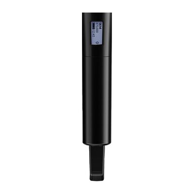 Sennheiser EW-DX SKM-S digitaler kabelloser Handsender mit Schalter  S1-10