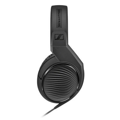 Sennheiser HD 200 PRO Kopfhörer 