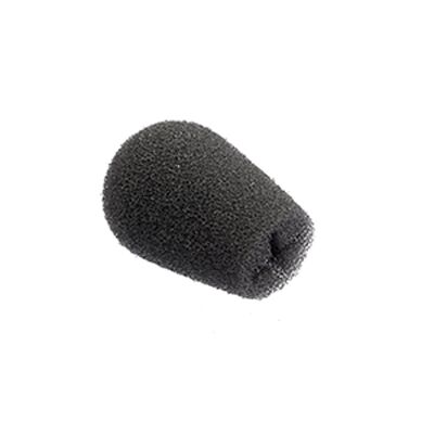 Sennheiser ME 4 Windscreen Ersatzteil 