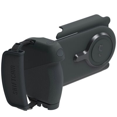 Shiftcam ProGrip Starter Kit 