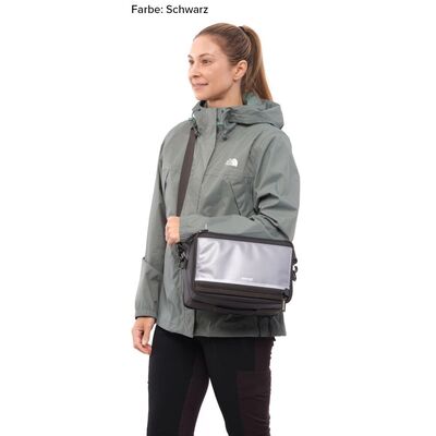 Shimoda Core Unit  Drone Pro Boa/Beige