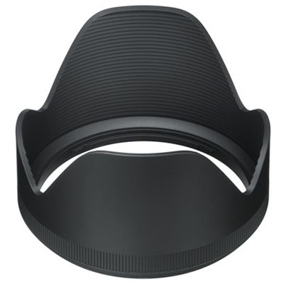 Sigma AF 35mm f/1,4 DG HSM A  Nikon FX