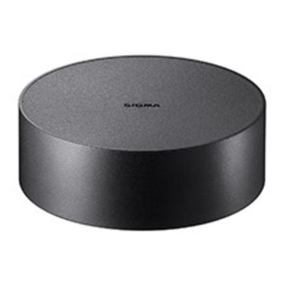 Sigma AF 14-24mm f/2,8 DG HSM ART  Nikon FX