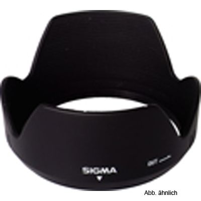 Sigma Blende LH-680-01 