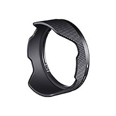 Sigma Blende LH5-01 für dp0 Quattro 