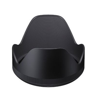 Sigma Blende LH780-06 für 1,8/18-35 