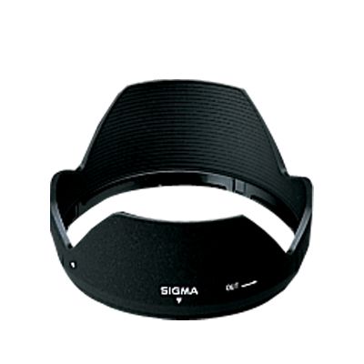 Sigma Blende LH825-03 