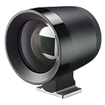 Sigma Externer Sucher VF-41 