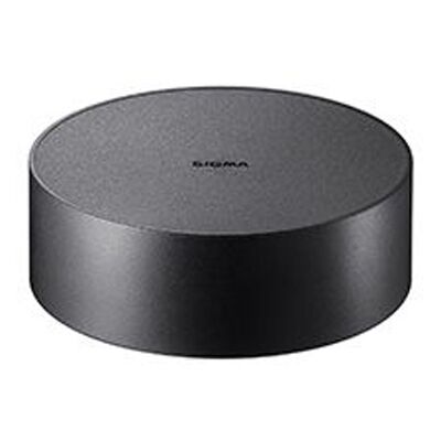 Sigma Objektivfrontdeckel LC850-01 