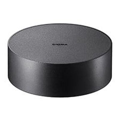 Sigma Objektivfrontdeckel LC964-01 für Sigma AF 14-24mm f/2,8 DG HSM ART 