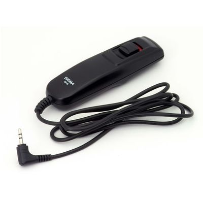 Sigma Kabelauslöser CR-21 