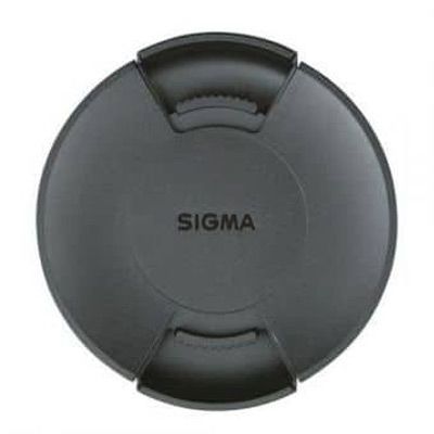 Sigma Objektivfrontdeckel LCF-67 III  67mm