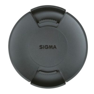 Sigma Objektivfrontdeckel LCF-86 II  86mm