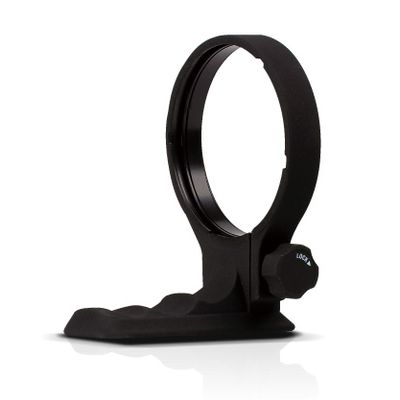 Sigma Stativschelle TS-31 