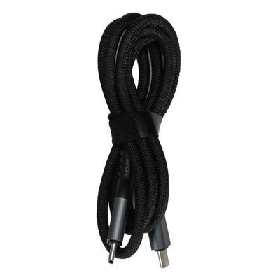 Sirui C60X Ultra Compact Handheld Bi-Color LED Dauerlicht 60W Akku + Reflektor + Diffusor 