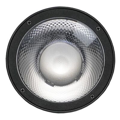 Sirui C60X Ultra Compact Handheld Bi-Color LED Dauerlicht 60W Akku + Reflektor + Diffusor 