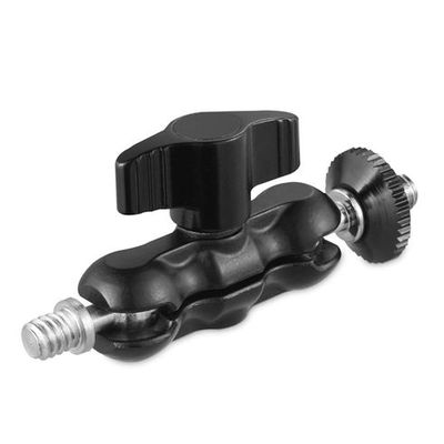 SmallRig 2157 Universal Magic Arm with Small Ballhead 