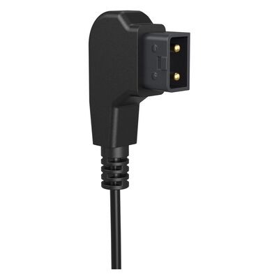 SmallRig 5410 DT-E6P Stromkabel 