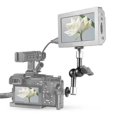 SmallRig Magic Arm  5,5 inch