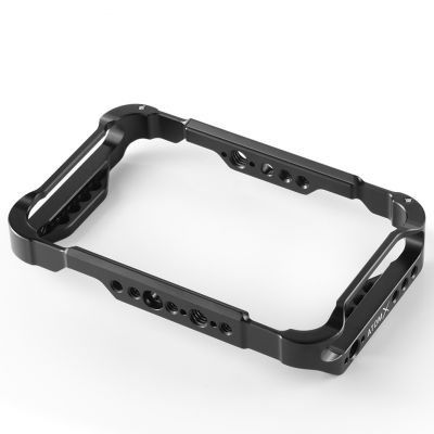 SmallRig AtomX 5 Zoll Shinobi Cage (CMA2305) 