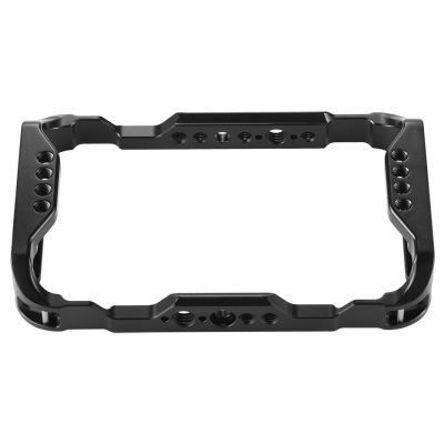 SmallRig AtomX 5 Zoll Shinobi Cage (CMA2305) 