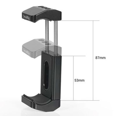 SmallRig Holder for Portable Power Banks (BUB2336) 