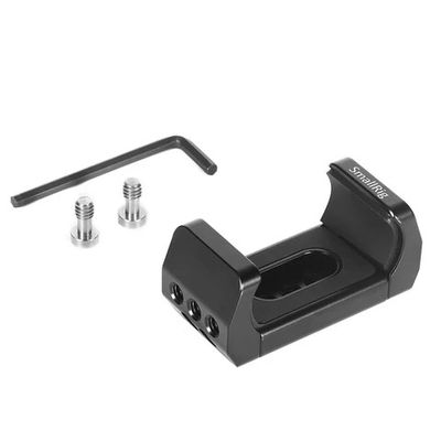 SmallRig Holder for Portable Power Banks (BUB2336) 